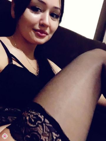 Анкета проститутки Лаура, 23 года